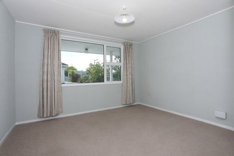 Photo of property in 56b Denbigh Street, Feilding, 4702