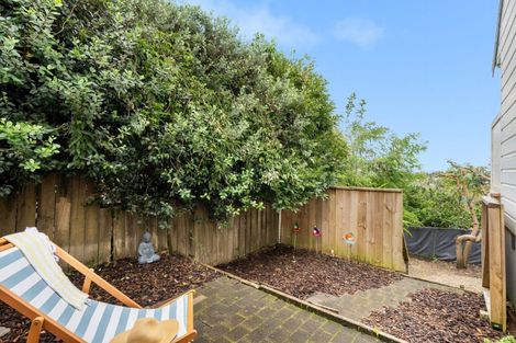 Photo of property in 33 Brookfield Terrace, Brookfield, Tauranga, 3110