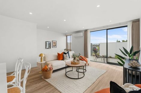 Photo of property in 31 Liberty Street, Wigram, Christchurch, 8042