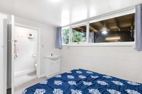 Photo of property in 255 Cambridge Street, Levin, 5510