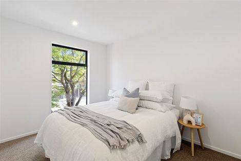 Photo of property in 83b Browns Road, St Albans, Christchurch, 8052