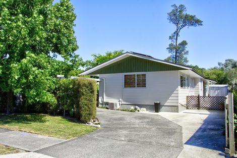 Photo of property in 14 Fraser Street, Masterton, 5810