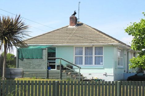 Photo of property in 30 Doreen Street, Aranui, Christchurch, 8061