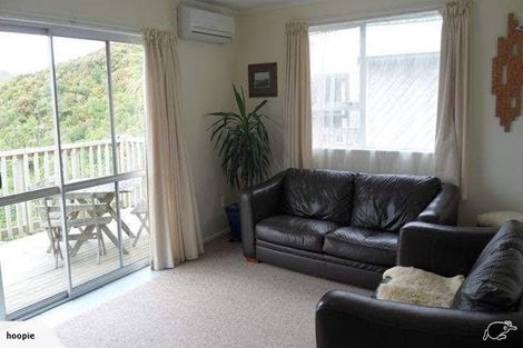 Photo of property in 1/107 Allington Road, Karori, Wellington, 6012