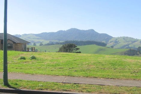 Photo of property in 150 Centennial Drive, Whitianga, 3510