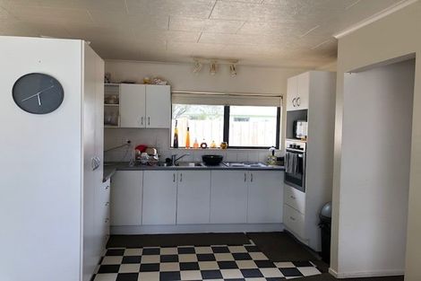 Photo of property in 61b Logan Street, Dargaville, 0310
