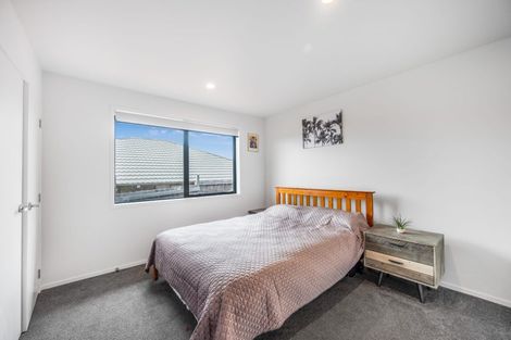 Photo of property in 8 Provisional Drive, Te Kamo, Whangarei, 0112