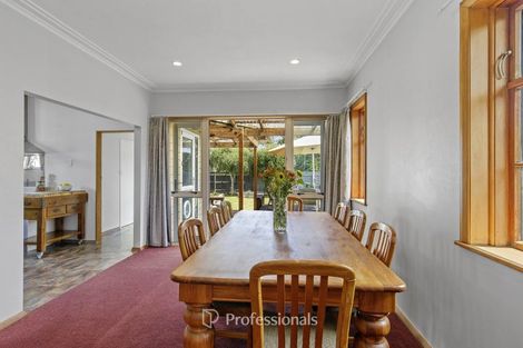 Photo of property in 45 Golders Road, Elderslea, Upper Hutt, 5018