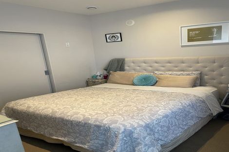 Photo of property in Trinity Apartments, 307/19 College Street, Te Aro, Wellington, 6011