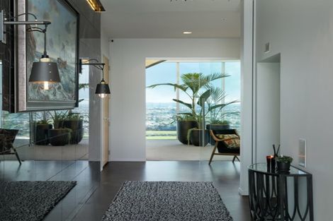 Photo of property in Sentinel Apartments, 2901/3 Northcroft Street, Takapuna, Auckland, 0622