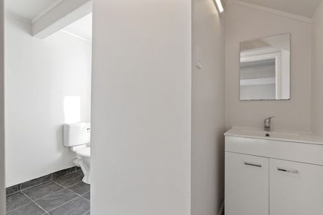 Photo of property in 255 Tramway Road, Chartwell, Hamilton, 3210