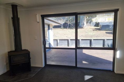 Photo of property in 59a Ridgeway Road, Pukekohe, 2120