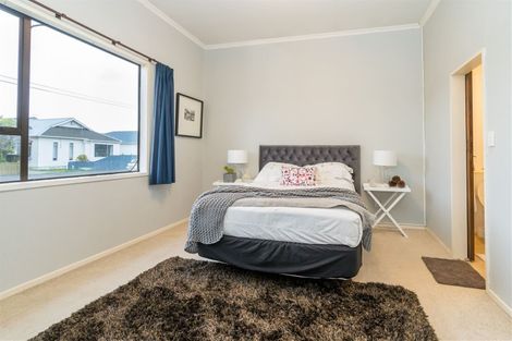 Photo of property in 2 Plunket Street, Saint Kilda, Dunedin, 9012
