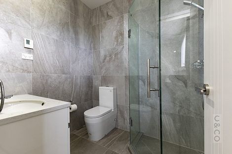 Photo of property in 36 Riverhead Point Drive, Riverhead, 0820