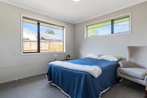 Photo of property in 49 Thomas Road, Huntington, Hamilton, 3210