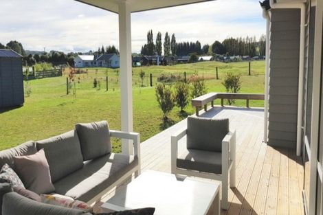 Photo of property in 500 Kinloch Road, Kinloch, Taupo, 3377