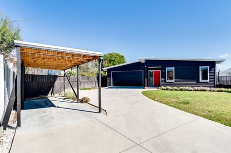 Photo of property in 76 York Avenue, Tamatea, Napier, 4112