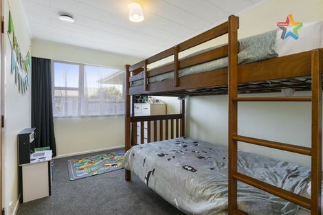 Photo of property in 13 Otira Grove, Kelson, Lower Hutt, 5010