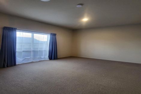 Photo of property in 50a Arawa Street, New Lynn, Auckland, 0600