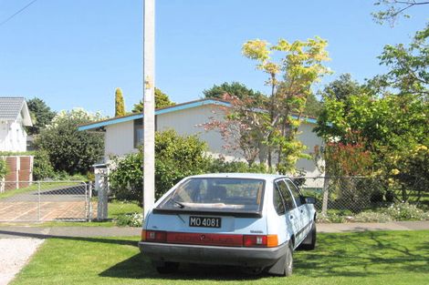 Photo of property in 20 Bulwer Road, Te Hapara, Gisborne, 4010