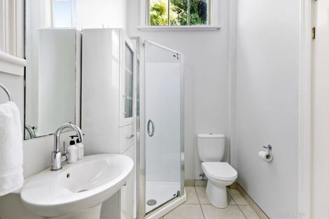 Photo of property in 54 Rolleston Street, Mount Cook, Wellington, 6021