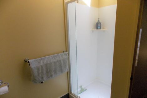 Photo of property in 3/358 The Terrace, Te Aro, Wellington, 6011