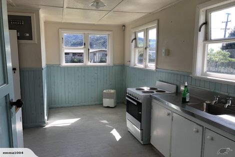 Photo of property in 111 Great South Road, Taupiri, 3721