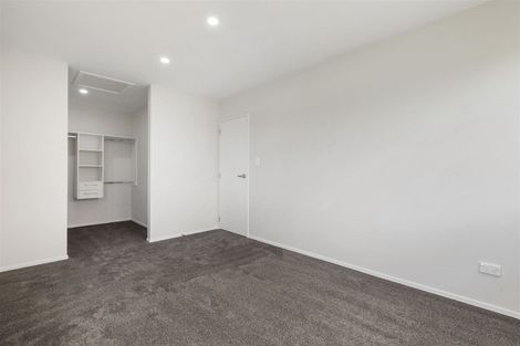 Photo of property in 7 Kea Road, Silverdale, 0932