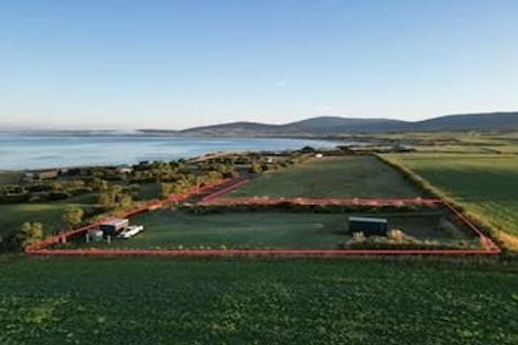 Photo of property in 29 Tamatea Street, Pahia, Riverton, 9881