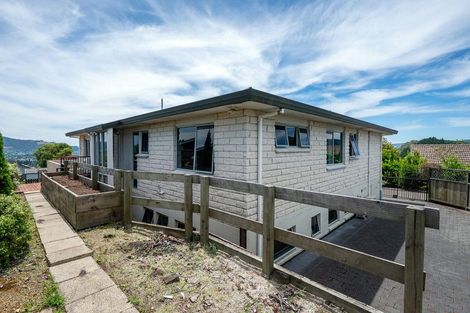 Photo of property in 43 Balwyn Avenue, Tihiotonga, Rotorua, 3015