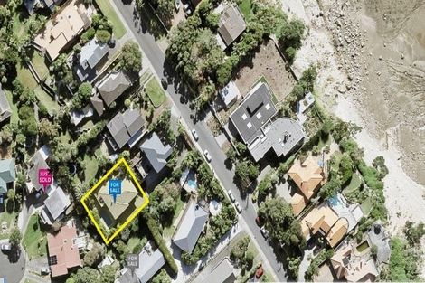 Photo of property in 21a Cliff Road, Torbay, Auckland, 0630