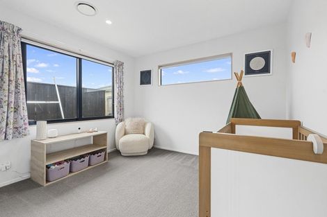 Photo of property in 9a Desmond Place, Bell Block, New Plymouth, 4312