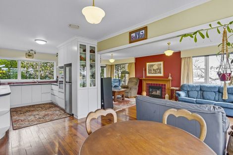 Photo of property in 79 Kawiu Road, Levin, 5510