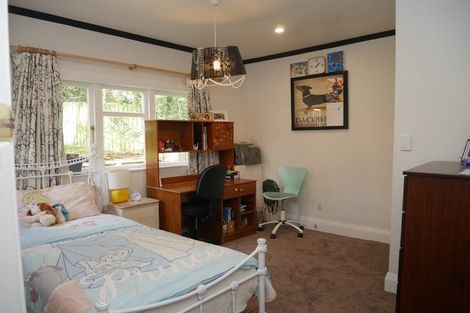 Photo of property in 60 Ottawa Road, Ngaio, Wellington, 6035