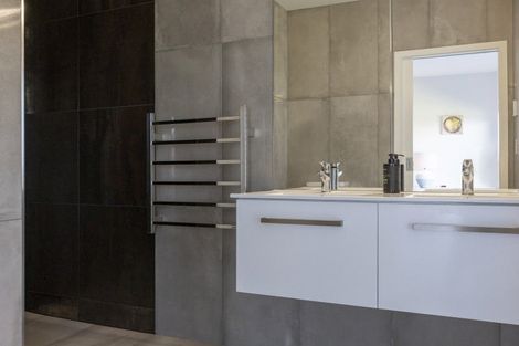 Photo of property in 8 Penny Grove, Nukuhau, Taupo, 3330