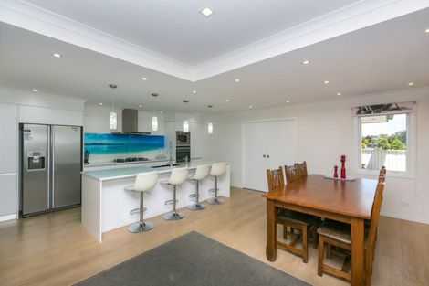 Photo of property in 206e Heta Road, Merrilands, New Plymouth, 4312