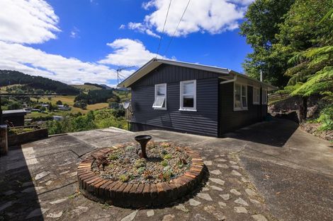 Photo of property in 40 Bennett Street, Paeroa, 3600