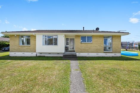 Photo of property in 2 Amethyst Place, Chartwell, Hamilton, 3210