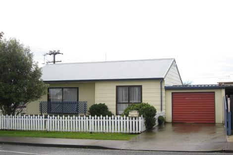 Photo of property in 1121 Wall Road, Raureka, Hastings, 4120