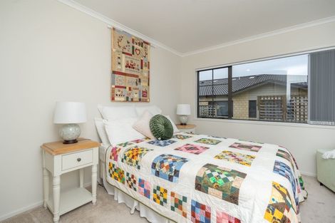 Photo of property in Bramley Gardens, 40/3 Turnbury Court, Rototuna, Hamilton, 3210