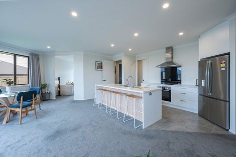 Photo of property in 112 Bateup Road, Hope, Richmond, 7020