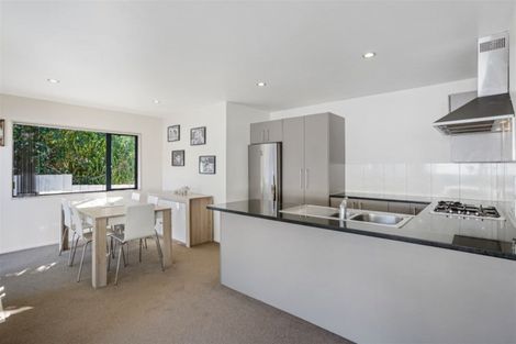 Photo of property in 316 Triangle Road, Massey, Auckland, 0614