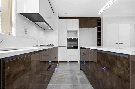 Photo of property in 37b Prospect Terrace, Pukekohe, 2120