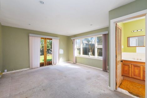 Photo of property in 2 Jellicoe Street, South New Brighton, Christchurch, 8062