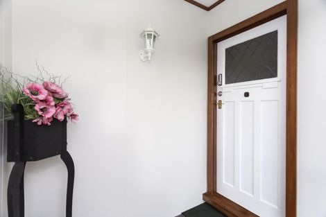 Photo of property in 10 Tamar Street, South Hill, Oamaru, 9400