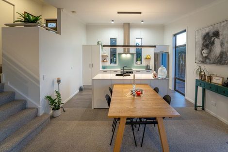 Photo of property in 27 Highview Drive, Wakatu, Nelson, 7011