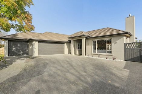Photo of property in 198 Carmichael Road, Bethlehem, Tauranga, 3110