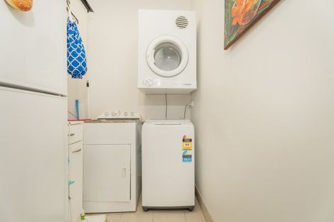 Photo of property in 16/18 Eyre Street, Whitianga, 3510