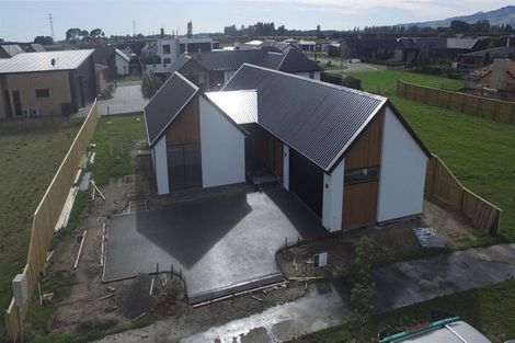 Photo of property in 61 Carnaveron Drive, Lincoln, 7608