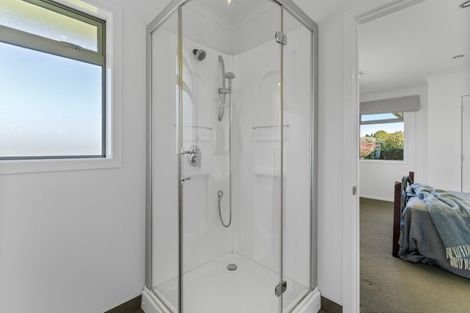 Photo of property in 145 Palmer Mill Road, Wairakei, Taupo, 3384